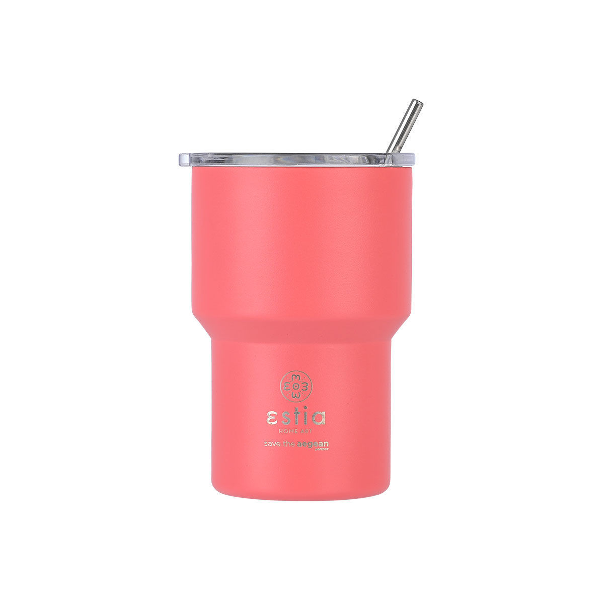 Coffee -Travel Mugs