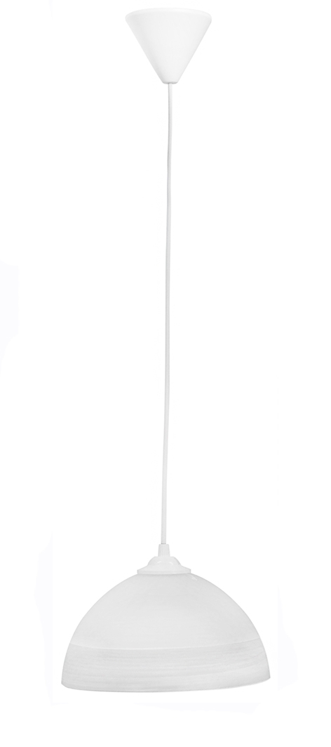Υλικά
