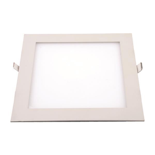 Τα Led Panels Χωνευτά