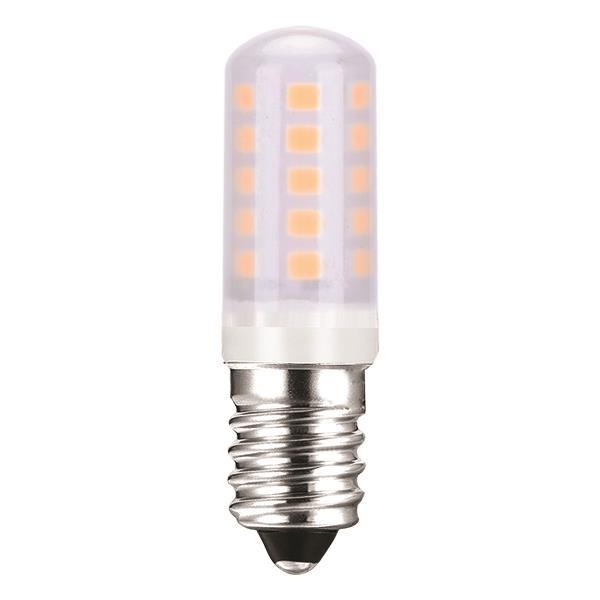 Led Ψυγείου