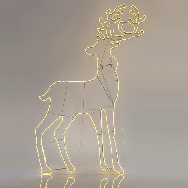Μεγάλες Φιγούρες Εξ. Χώρου Επαγγελματικά Σχέδια