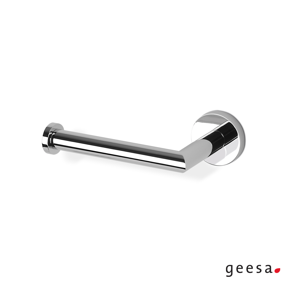 Αξεσουάρ Μπάνιου Geesa