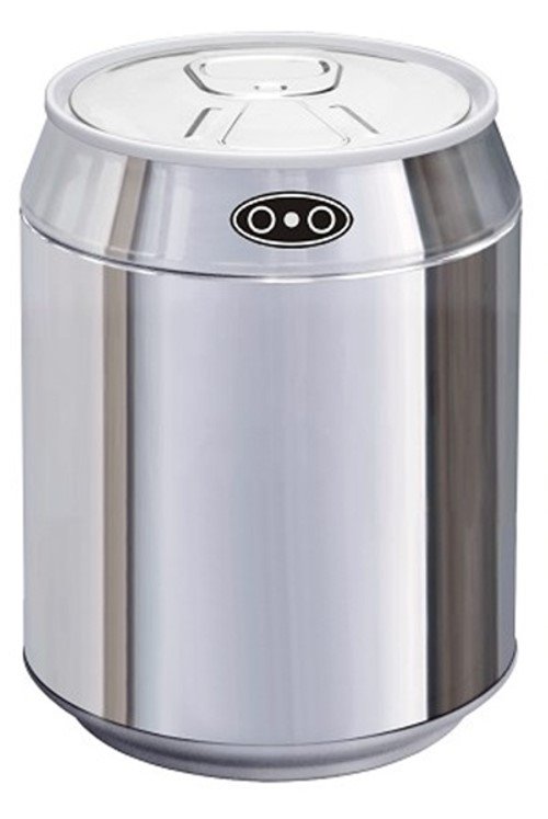 Αυτόματοι Κάδοι gadget 1.5 - 2.5 lt