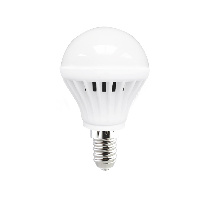 Οι Λάμπες Led Filament-Διακοσμητικές