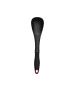 Κουτάλα Ραγκού 32cm Estia Home Art Magma PBT 01-2701