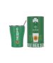 Θερμός Coffee Mug 350ml PANATHINAIKOS BC Edition Estia Home Art 00-13257