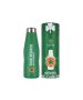 Θερμός Travel Flask Save the Aegean 500ml PANATHINAIKOS BC Edition Estia Home Art 00-12328