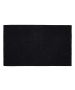Ταπέτο Μπάνιου 50x80cm Βαμβακερό 100% Magnet Estia Home Art Fjord 02-20095