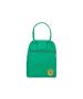 Τσάντα Φαγητού Ισοθερμική 20x12xH26cm 7lt Estia Home Art Save the Aegean Panathinaikos BC Edition 00-19266