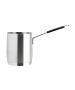 Μπρίκι Ανοξείδωτο 530ml Estia Home Art Induction 01-23874