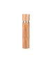Μύλος Κεραμικός για Αλάτι-Πιπέρι Estia Home Art Allure 01-24819