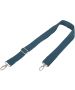 Λουράκι Τσάντας Φαγητού Estia Home Denim Blue 01-26028
