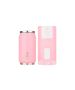 Θερμός 300ml Travel Cup Blossom Rose Estia Home Art 01-22884