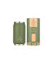 Θερμός 300ml Travel Cup Forest Spirit Estia Home Art  Save the Aegean 01-22877