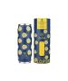 Θερμός 500ml Travel Cup Citrus Infusion Estia Home Art  Save the Aegean 01-22693