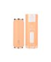 Θερμός 500ml Travel Cup Peach Fuzz Estia Home Art  Save the Aegean 01-23423
