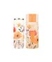 Θερμός 500ml Travel Cup Summer Reverie Estia Home Art  Save the Aegean 01-22747