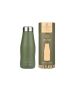 Θερμός 350ml Travel Flask Εstia Home Art Save The Aegean Forest Spirit 01-22303