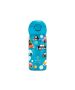 Θερμός Παιδικό 350ml Estia Home Art Cars 01-29494