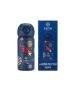 Θερμός Παιδικό 350ml Estia Home Art Cosmic Voyagers 01-23478
