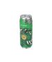 Θερμός 500ml Travel Cup Panathinaikos BC Edition We The Greens Estia Home Art 00-27124