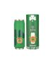 Θερμός 500ml Travel Cup Panathinaikos BC Edition Estia Home Art 00-27131