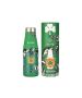 Θερμός 500ml Travel Flask Panathinaikos BC Edition We The Greens Estia Home 00-27186