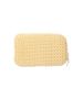 Σφουγγάρι Απολέπισης 9x14x5cm από Ύφασμα Sisal Estia Home Art Elixir 02-27476