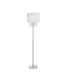 Φωτιστικό Επιδαπέδιο 1xΕ27 Ø385 x H 1630 mm Ideal Lux Opera PΤ 068275