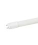 T8 G13 LED SMD 12W 0.90M 230V 1300LM 3000K 160° RA80 40.000Hrs & LED STARTER ACA 12T8HEWW