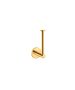 Χαρτοθήκη Εφεδρική Sanco Ergon Gold 24K 25916-A05