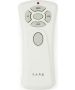 Kit Remote Control Dimmer/On -Off για Ανεμιστήρες Faro Barcelona 33929 