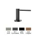 Ντισπένσερ Νεροχύτη 500ml Χρώμα Copper Schock 629169-222