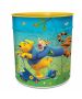 Winnie Pooh κάδος αχρήστων Ango 6608