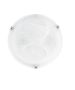 SE141-40PL LARA Φ40 WHITE Β3 HOMELIGHTING 77-2099