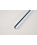 TRIO-TR-2WH-3PH TRIO TRACK 2M WHITE 3PHASE 3.5x3.5x200cm 220-240V 16A HOMELIGHTING 77-9095