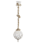 MIX-ROPE LP-520K MIX-ROPE WH-BR Heronia 31-1108