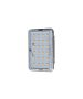 R7s LED 8W 78mm 730Lm 4.000K 180° 230V Ra80 ACA R7S8NW