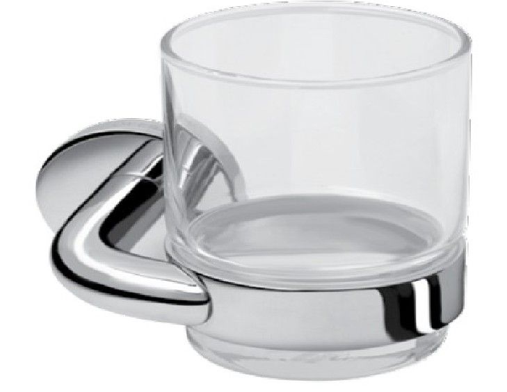 Επίτοιχη ποτηροθήκη  ,  GEESA Ολλανδίας 6572-100