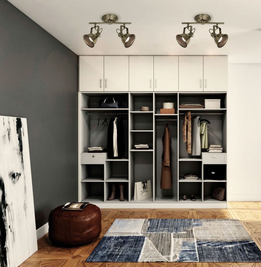 2/Φωτο Σποτ Praga Viokef 4166500