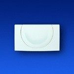 ΠΛΑΚΑ ΕΝΕΡΓΟΠ. ΜΕ ΔΙΑΚΟΠΤΗ START/STOP S802 SATIN 16802-101