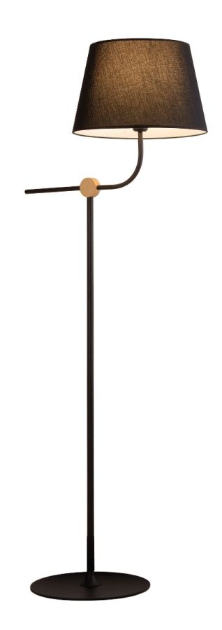 Υποστήλιο Largo Viokef 4221400