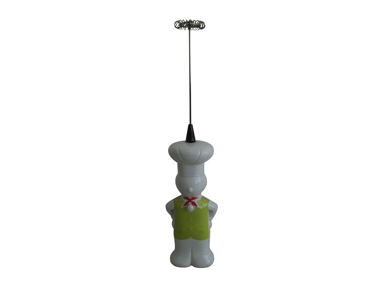 Μιξεράκι για καφέ CC-001B Etoile CC-001Β