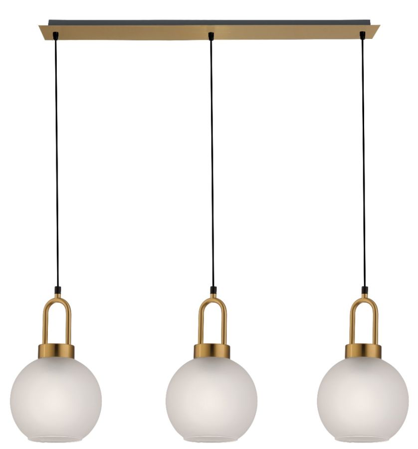 Πολύφωτη Ράγα Doria Viokef 4249600