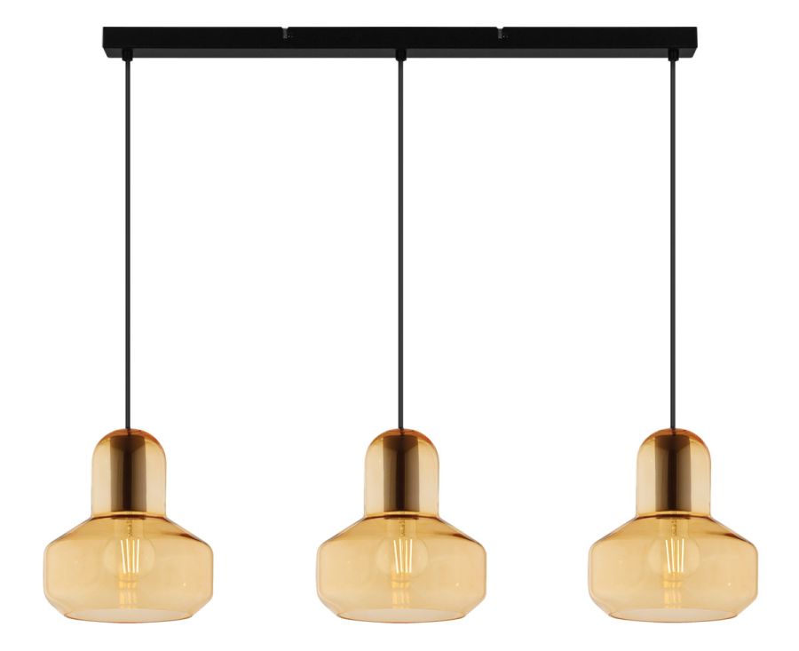 3/Φωτη Ράγα Mandy Viokef 4295900