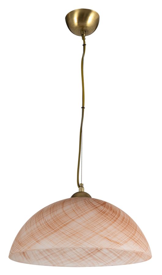 PDA 106-36 BW ΑΛΥΣ./ΣΥΡ 1/Φ ΚΑΦΕ ΜΕ ΝΕΡΑ 1ΧΕ27 ARlight 0083469