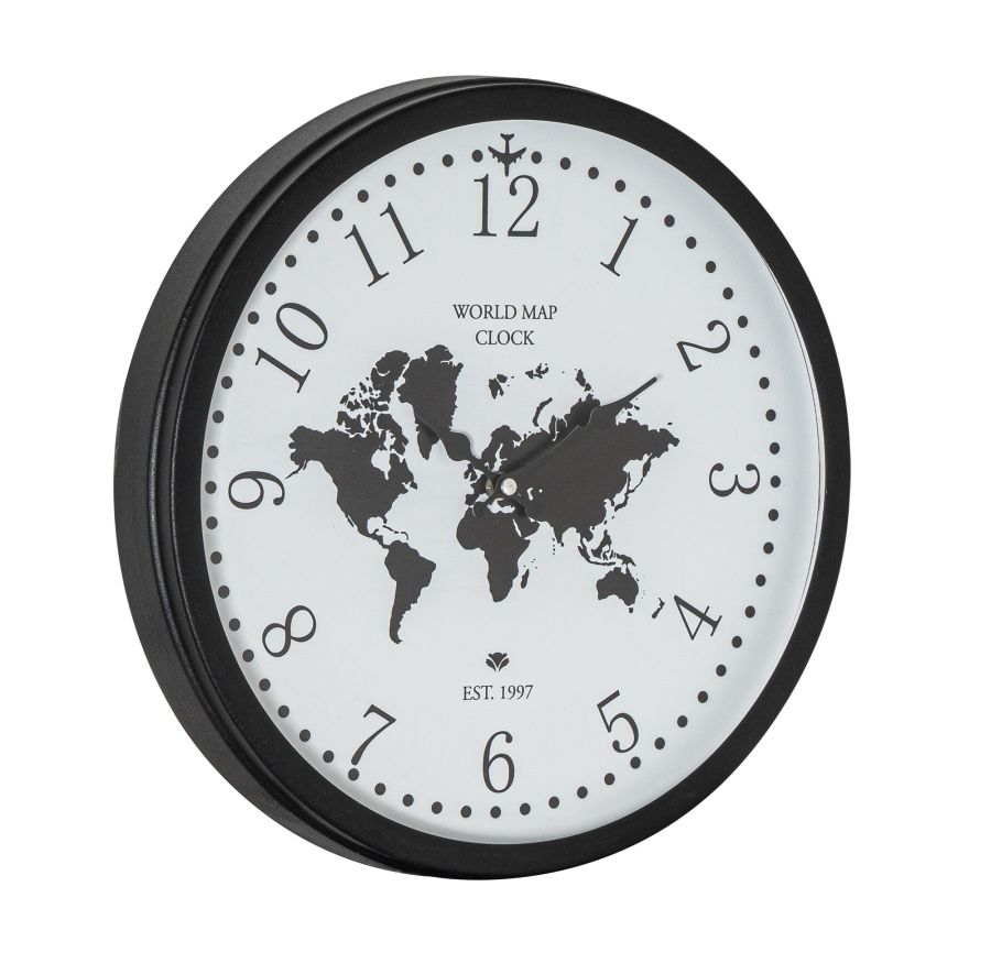 CLGT-70  ΡΟΛΟΙ 40ΕΚ.ΜΑΥΡΟ ΜΕ ΦΟΝΤΟ  ΧΑΡΤΗΣ ARlight 7316034