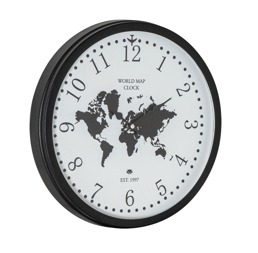 CLGT-70  ΡΟΛΟΙ 40ΕΚ.ΜΑΥΡΟ ΜΕ ΦΟΝΤΟ  ΧΑΡΤΗΣ ARlight 7316034