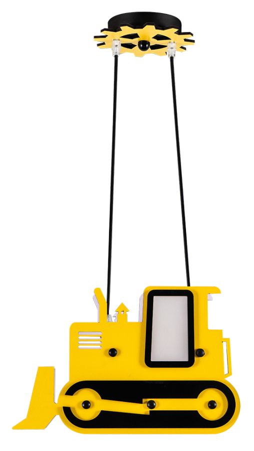 PDC 4344-2 # 2/Φ ΡΟΖΕΤΑ ΓΡΑΝΑΖΙ ΞΥΛΙΝΗ ΜΠΟΥΛΝΤΟΖΑ 2ΧΕ14 ARlight 0134070