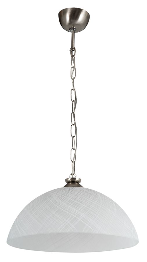 PDA 106-36 WH ΑΛΥΣ. /ΣΥΡ 1/Φ ΛΕΥΚΟ ΝΕΡΑ  1ΧΕ27 ARlight 0083460